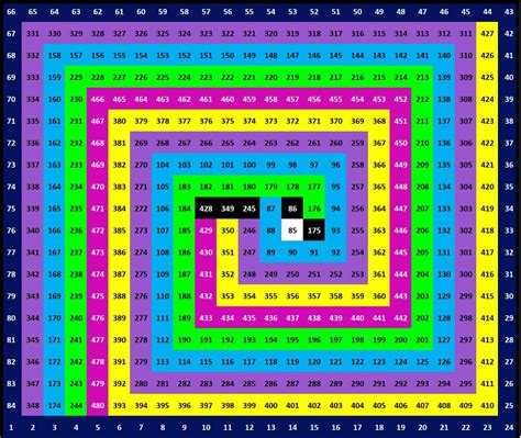 wingman crossword